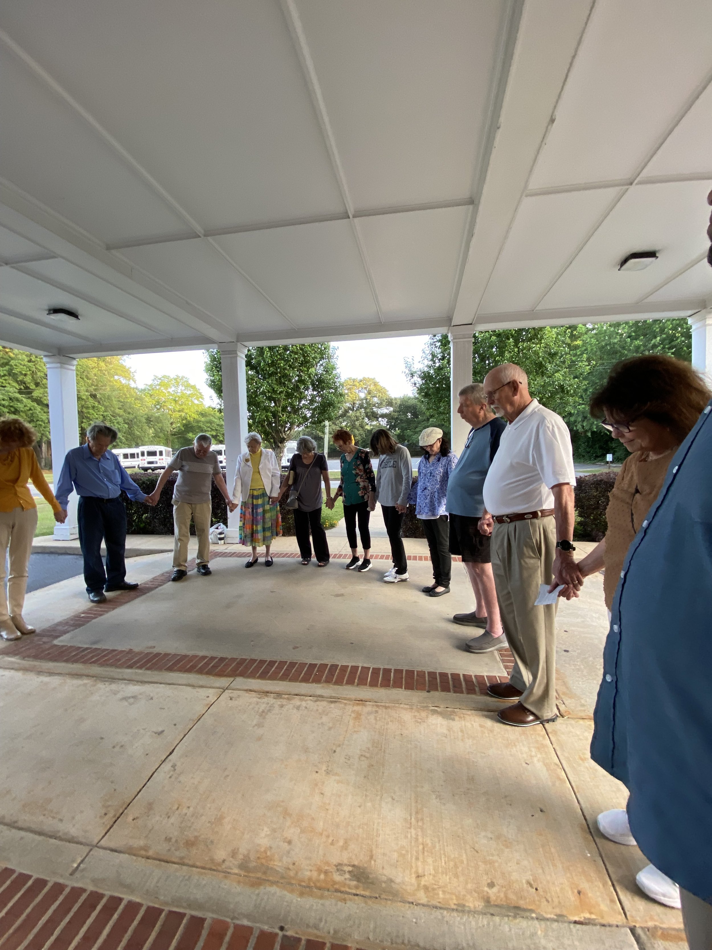 prayer walk.jpg